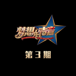 许婷和闺蜜李雪的小说
