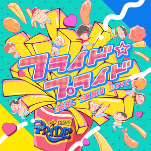 许婷和闺蜜李雪的小说
