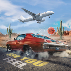 许婷和闺蜜李雪的小说
