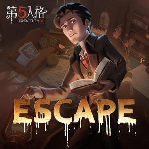 许婷和闺蜜李雪的小说
