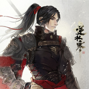 许婷和闺蜜李雪的小说
