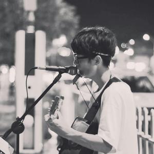 许婷和闺蜜李雪的小说
