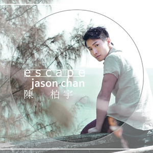 许婷和闺蜜李雪的小说
