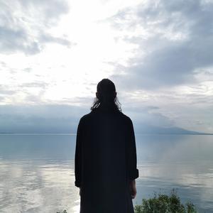 许婷和闺蜜李雪的小说
