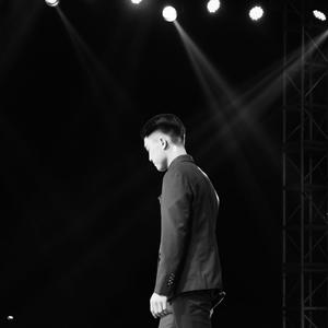 许婷和闺蜜李雪的小说
