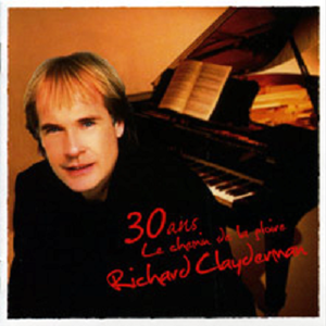 许婷和闺蜜李雪的小说
