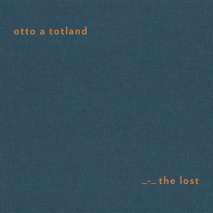 许婷和闺蜜李雪的小说
