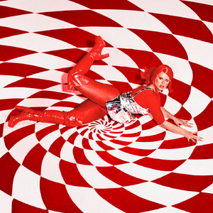 许婷和闺蜜李雪的小说
